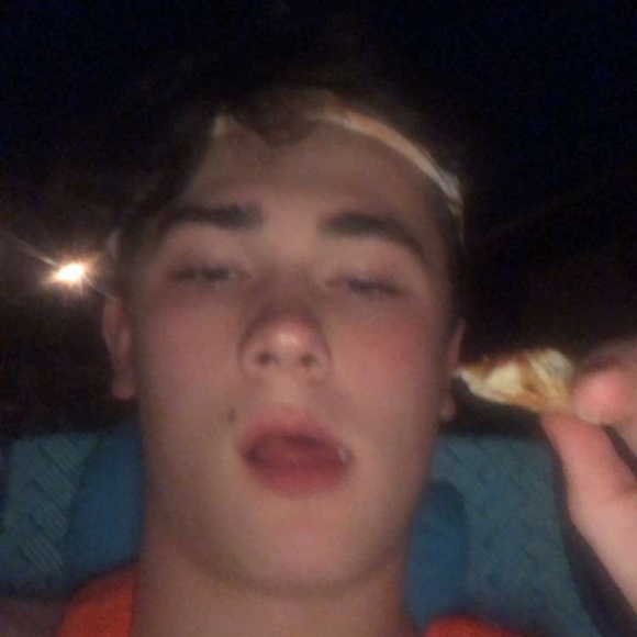 blakenowicki